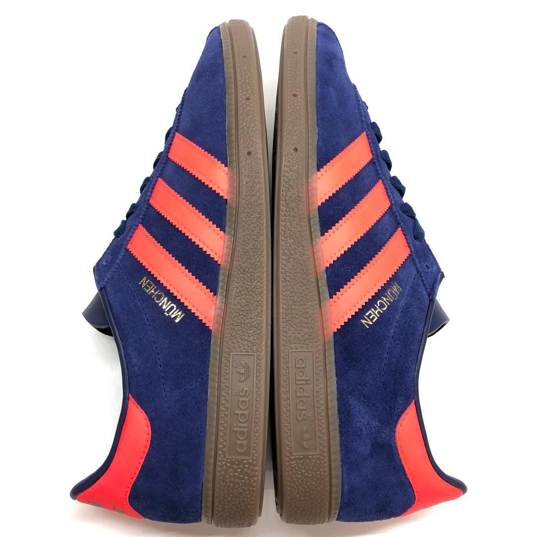 ADIDAS ミュンヘン ADIDAS ミュンヘン