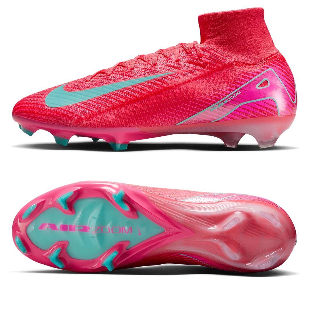 マーキュリアル26.5cm NIKE