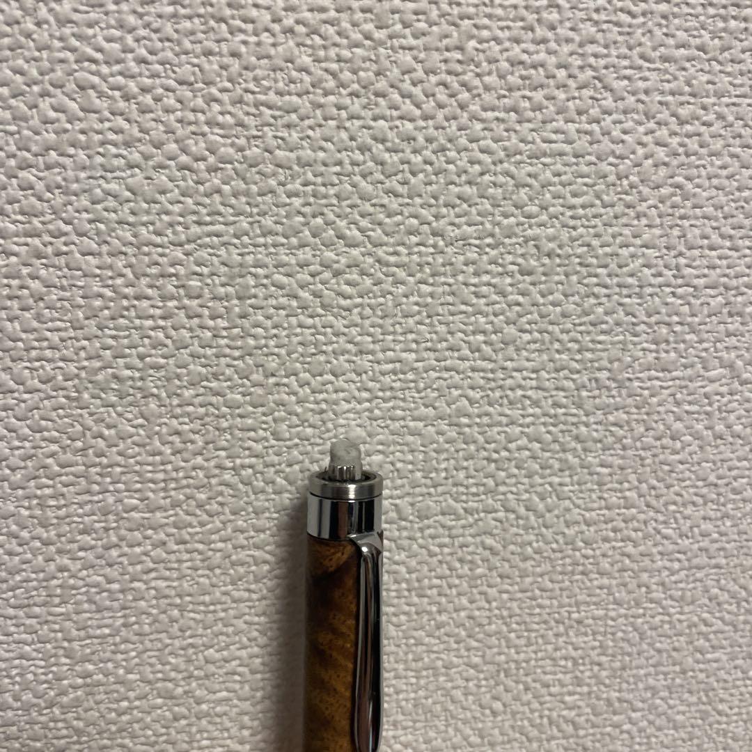 ハワイアンコア　シャーペン　YI工房