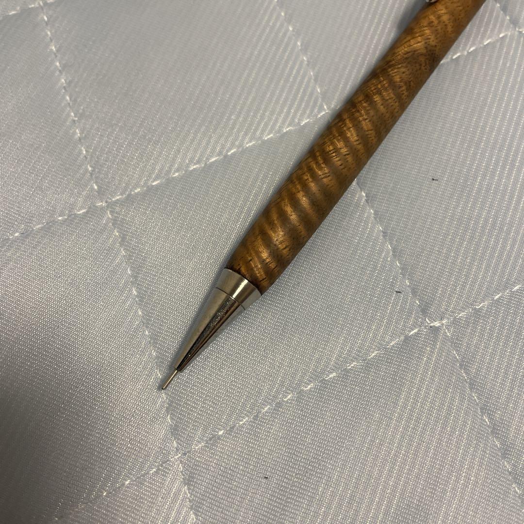 ハワイアンコア　シャーペン　YI工房