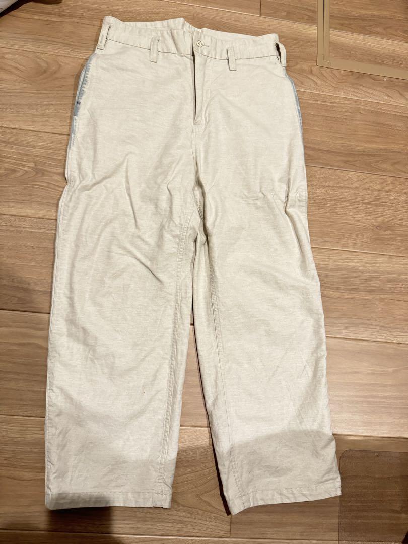 LINEN CLASSIC