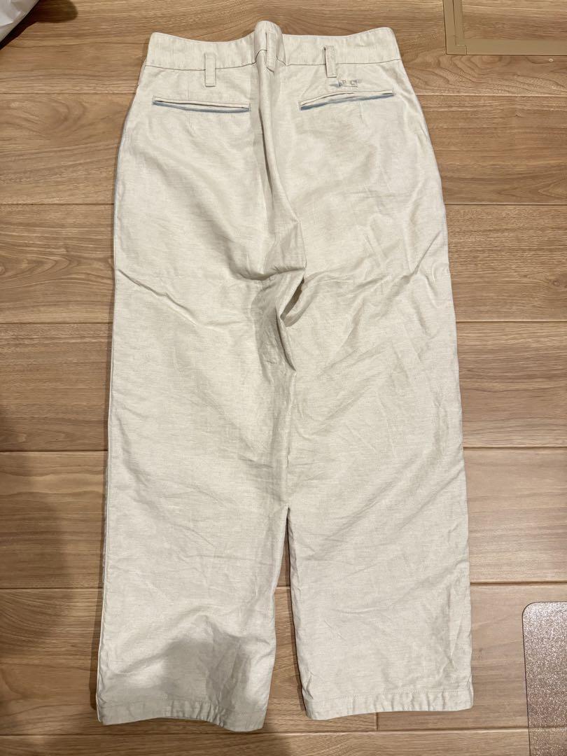 EPOQUE LINEN