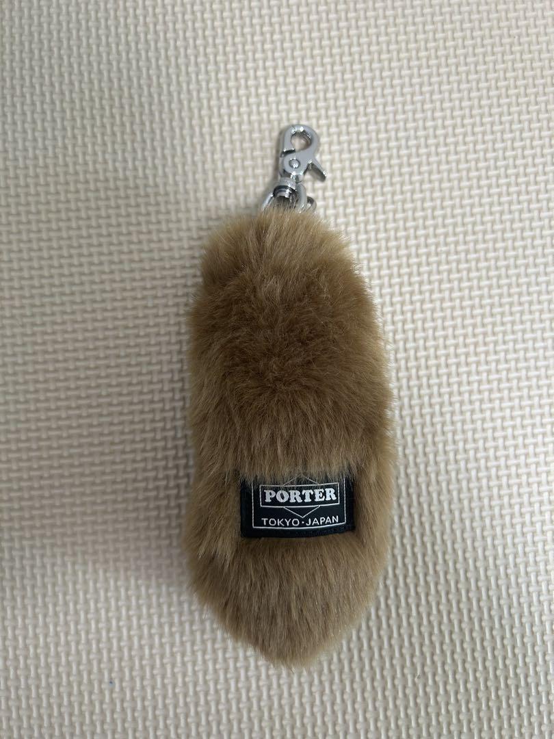 新品未使用 ポーター ブルーム PORTER BROOM コヨーテ ポーター ブルーム コヨーテ PORTER BROOM 吉田カバン - メルカリ