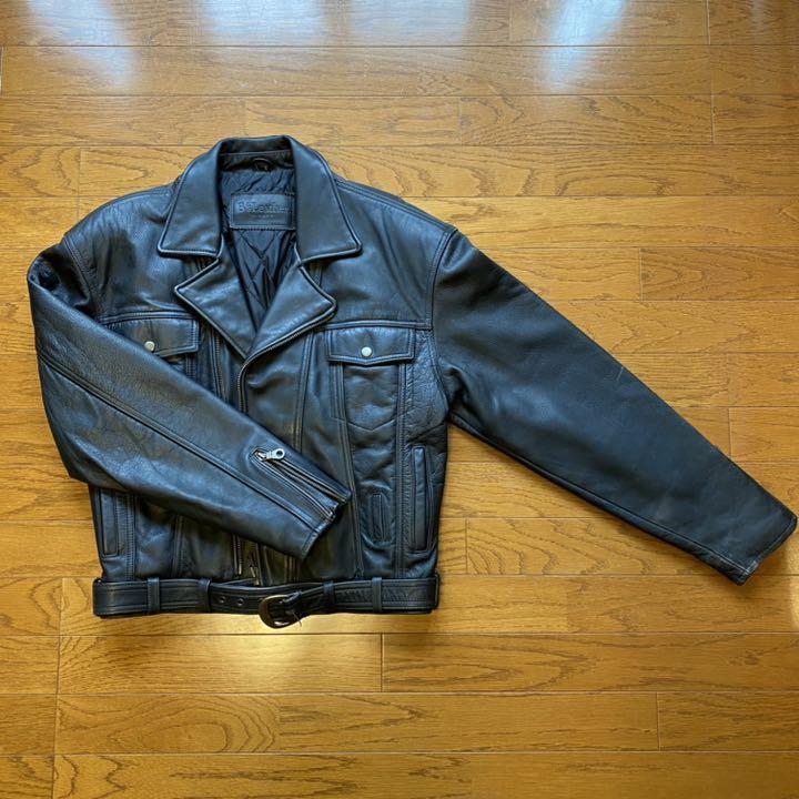 36%割引ブルー系,Sは自分にプチご褒美を ダブルライダースジャケット レザージャケット ライダースジャケット ジャケット/アウターブルー系S-ENSHIDALGUENSE.EDU.MX 36%割引ブルー系,Sは自分にプチご褒美を ダブルライダースジャケット レザージャケット ライダースジャケット ジャケット/アウターブルー系S-ENSHIDALGUENSE.EDU.MX