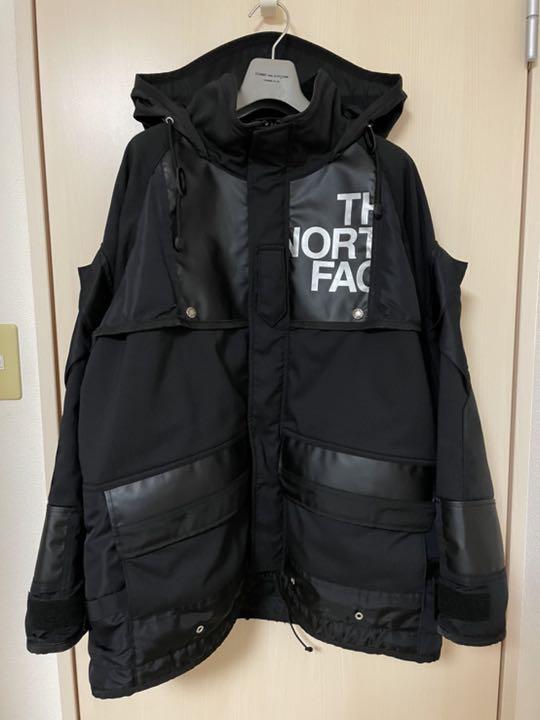 42%割引ブラック系,S高評価のクリスマスプレゼント junya watanabe northfaceリメイクジャケット17AW ブルゾン メンズブラック系S-WWW.BURJCEO.COM 42%割引ブラック系,S高評価のクリスマスプレゼント junya watanabe northfaceリメイクジャケット17AW ブルゾン メンズブラック系S-WWW.BURJCEO.COM