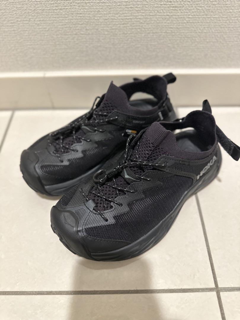 HOKA HOPARA 2 レディース36