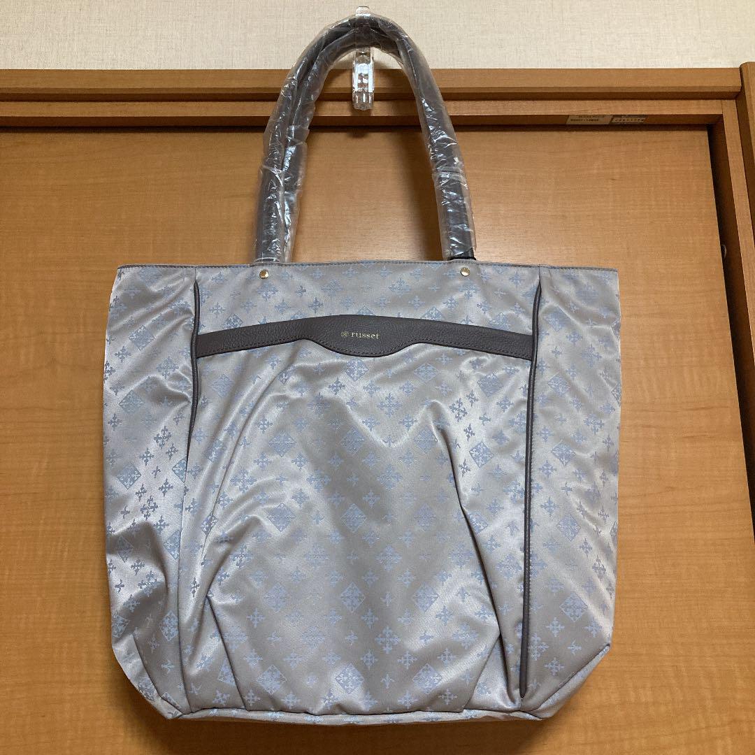 即納高品質 かな様専用出品 U2SFz-m29800958470 全国無料SALE