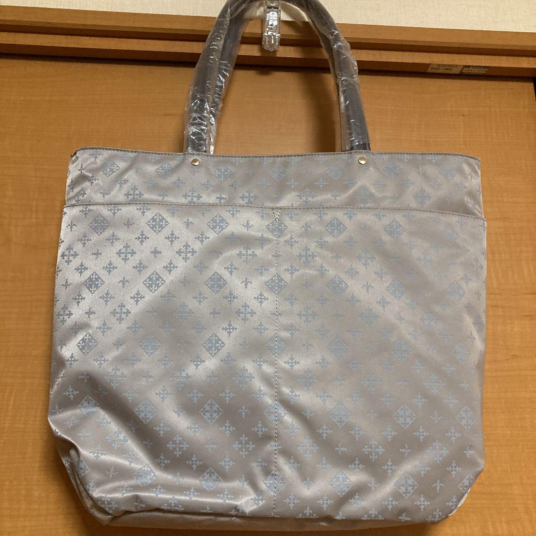 即納高品質 かな様専用出品 U2SFz-m29800958470 全国無料SALE