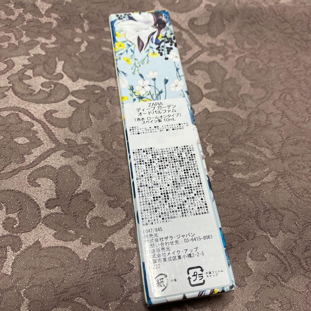 のサムネイル