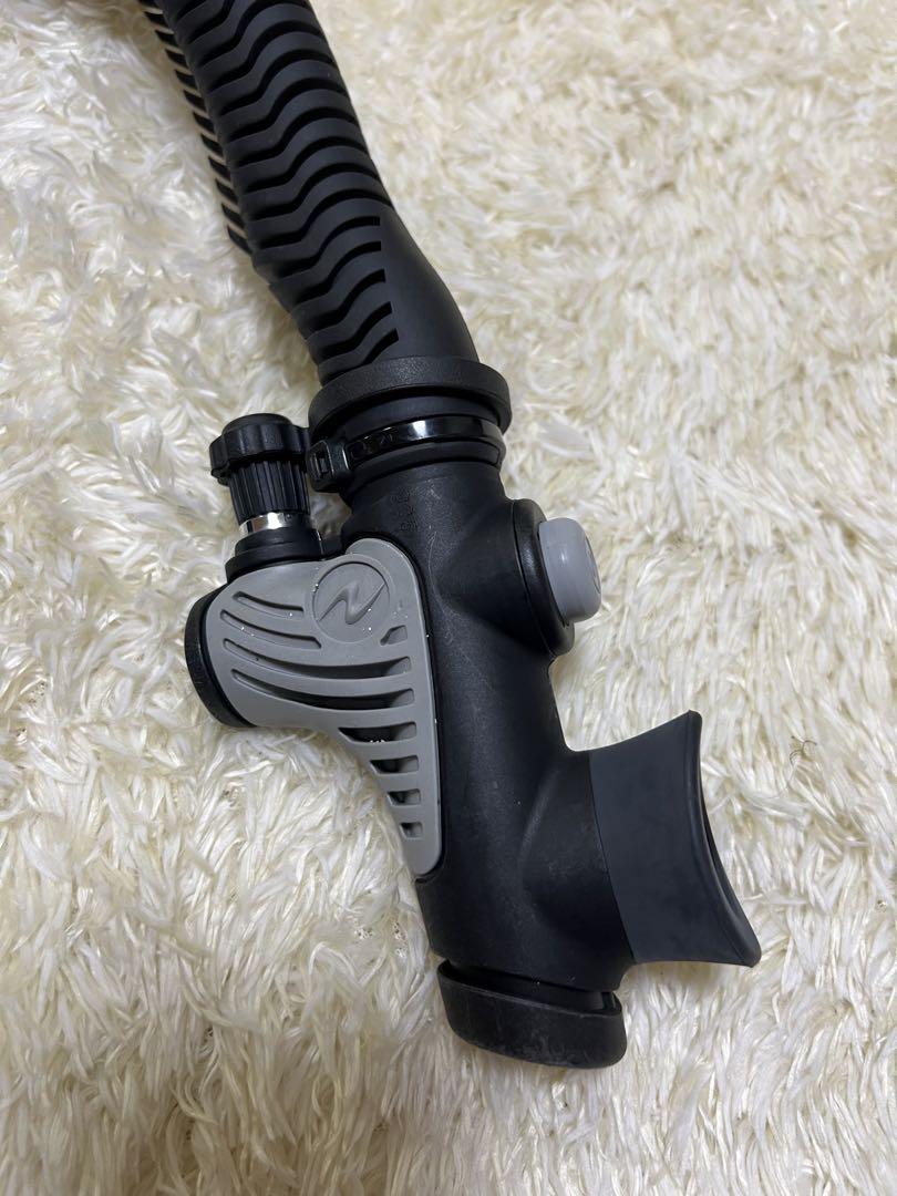 BCジャケットLGサイズ
