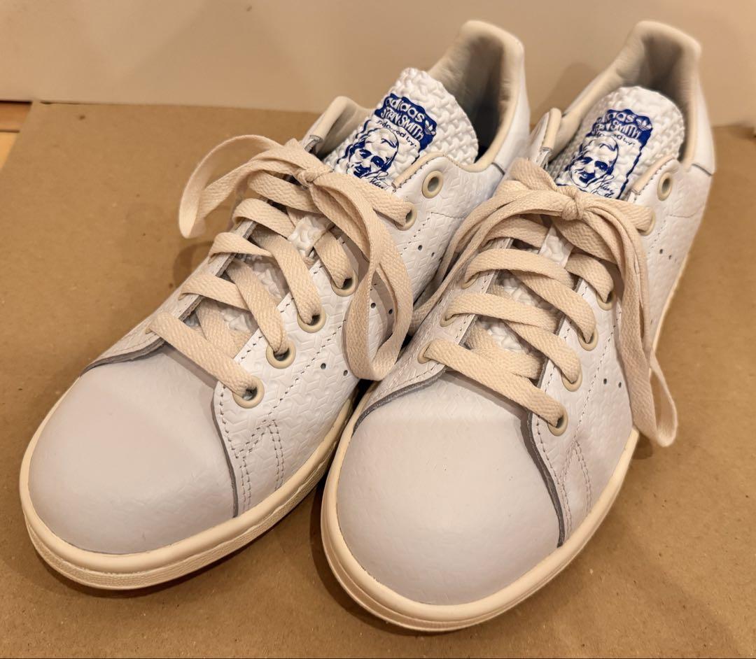限定値下 削除しますadidas スタンスミス　アディダス　Stan Smith