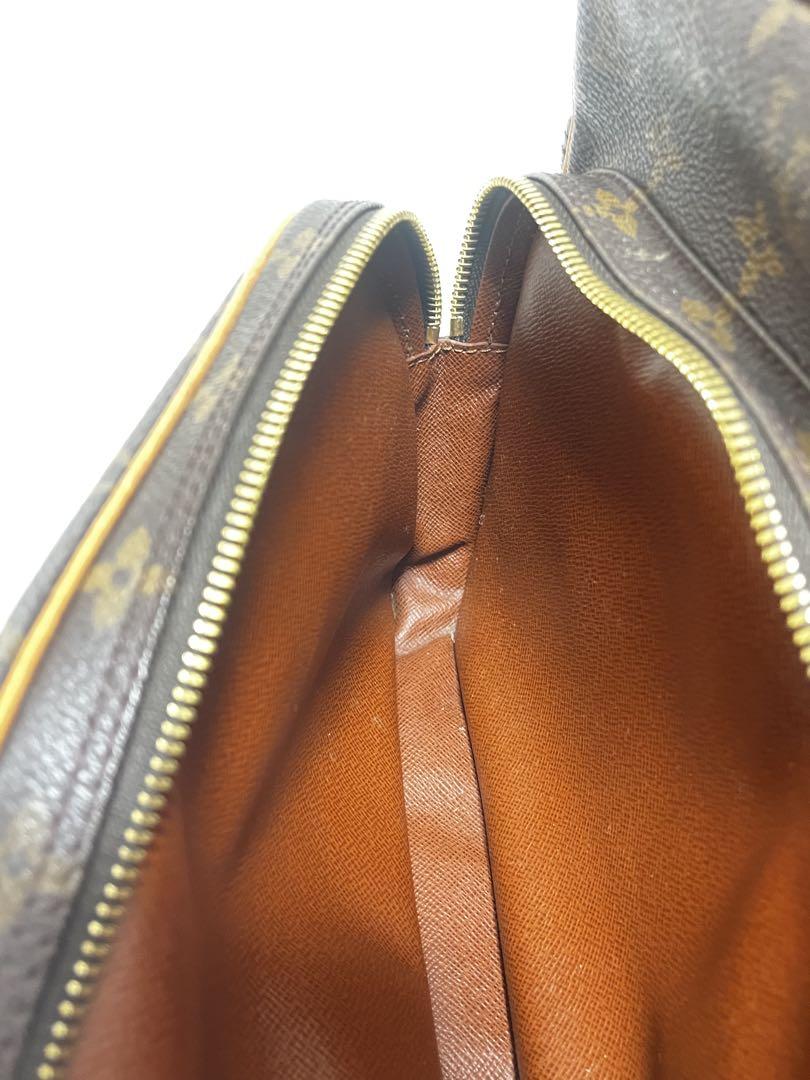 LOUISVUITTON