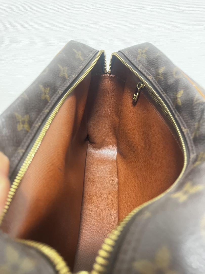 ❤ LOUISVUITTON