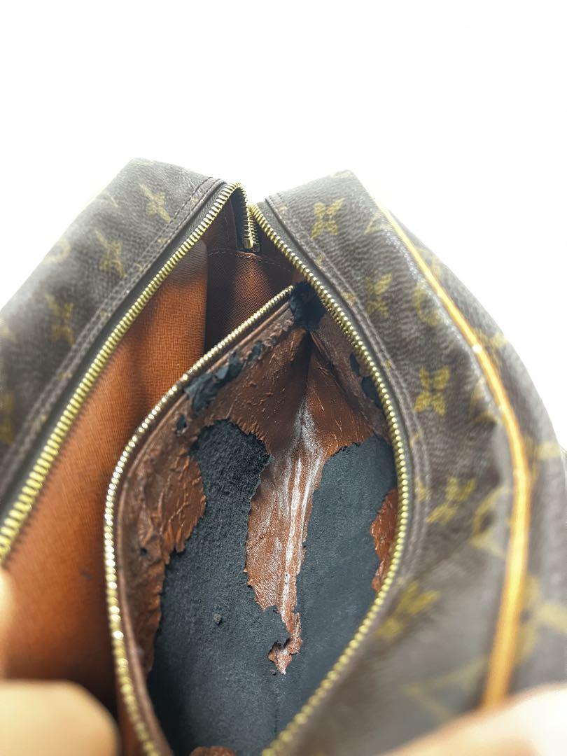 LOUISVUITTON