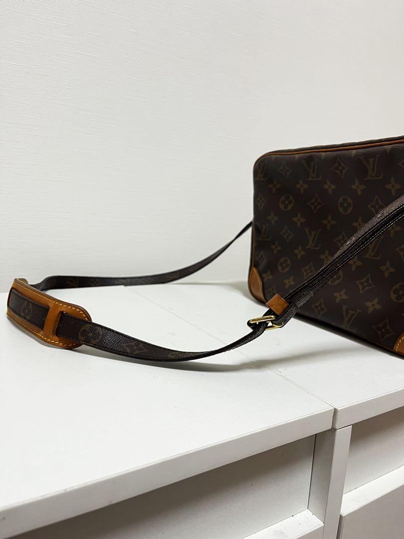 LOUISVUITTON