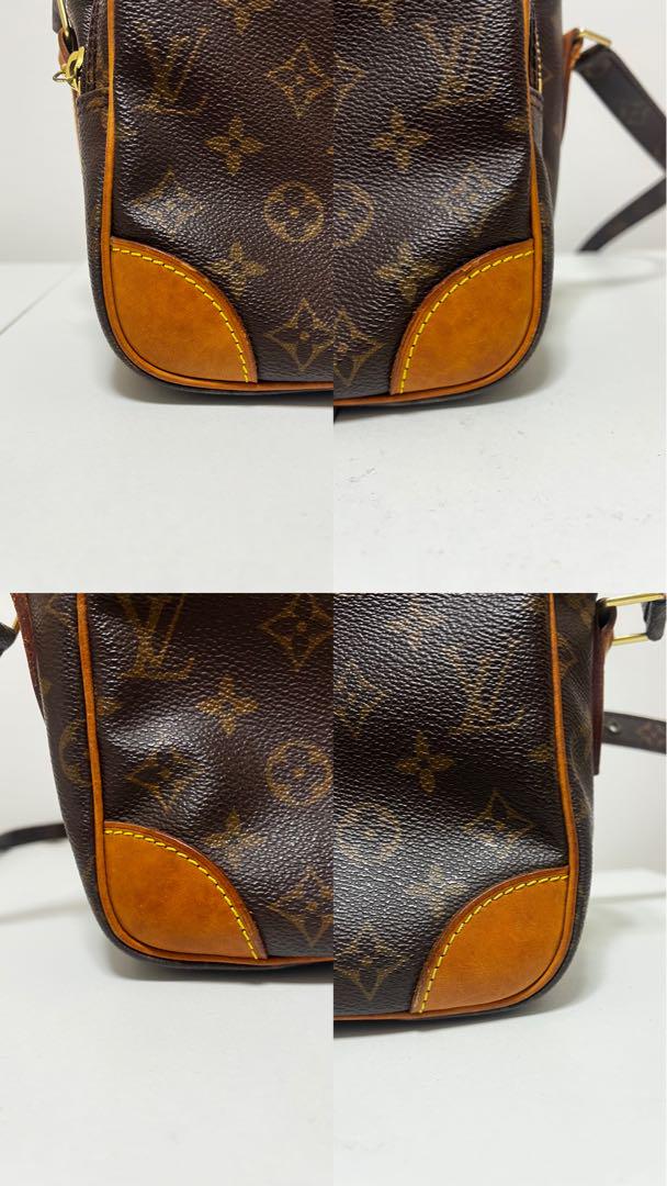 LOUISVUITTON