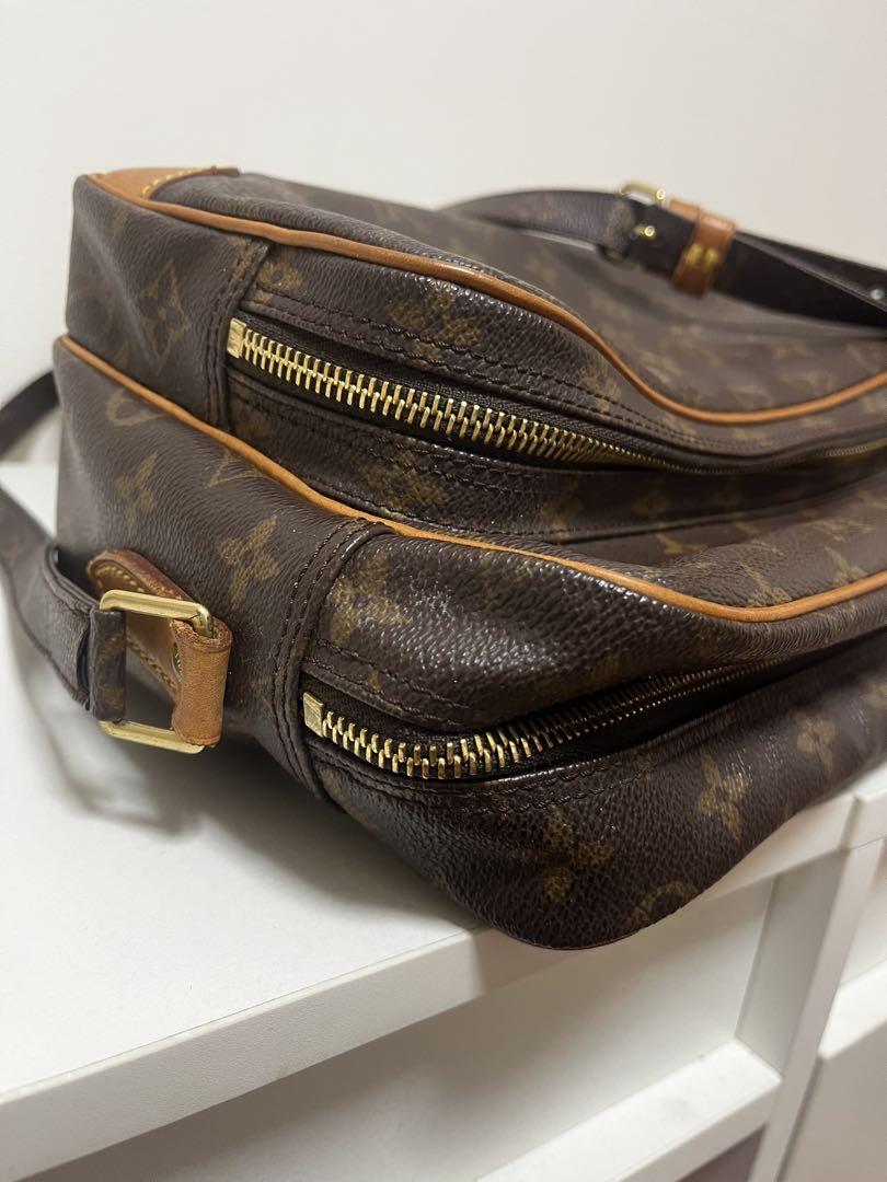 LOUISVUITTON
