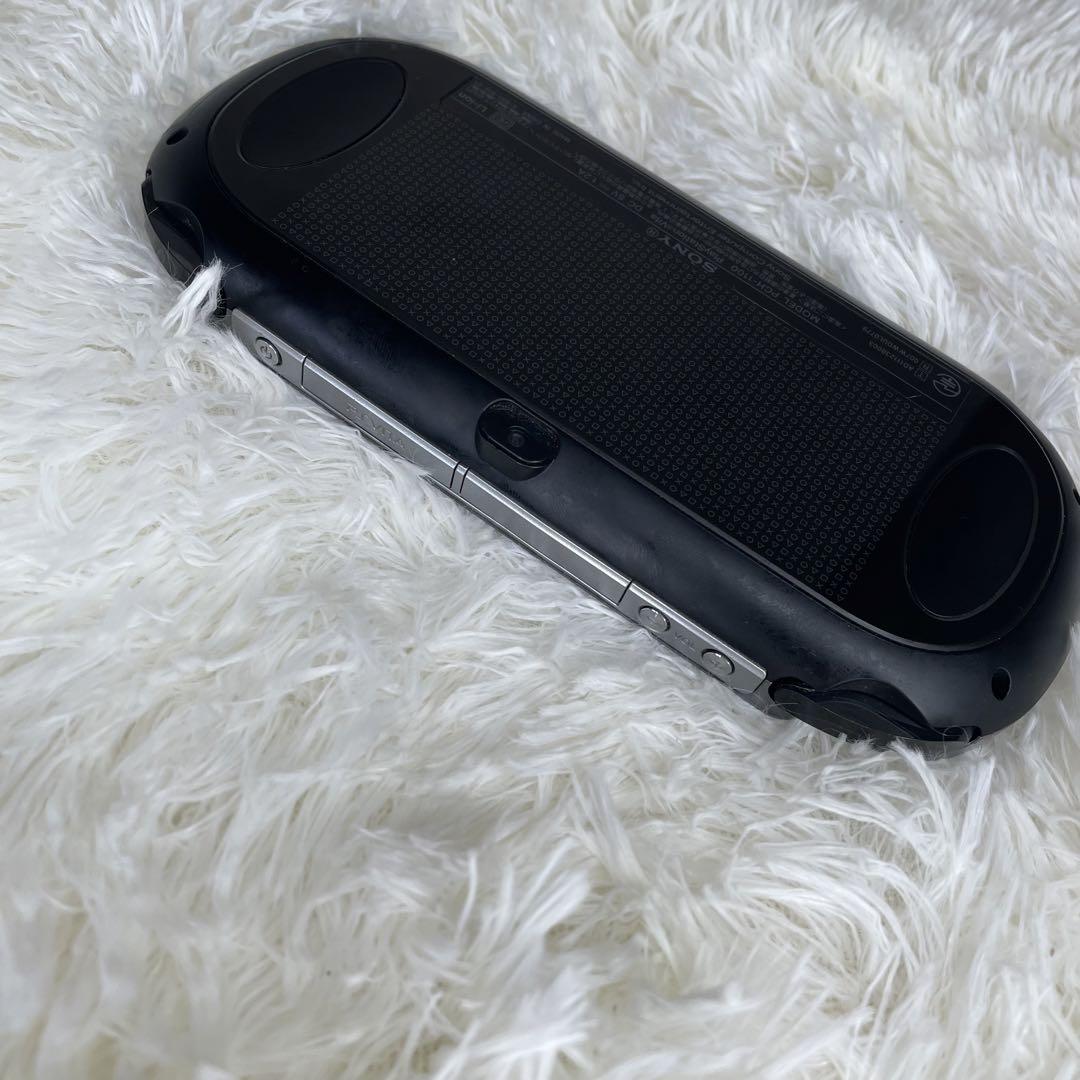 PSVITA