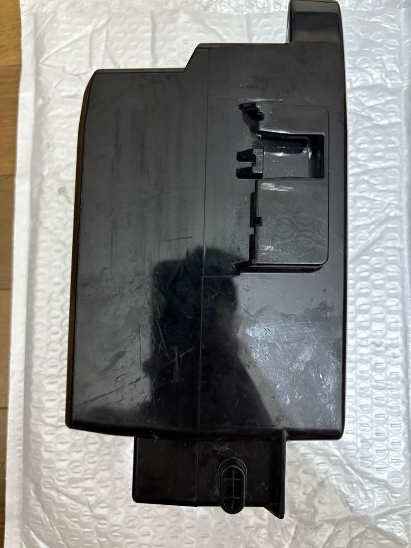 Panasonic 電動自転車バッテリー NKY580B02 16Ah