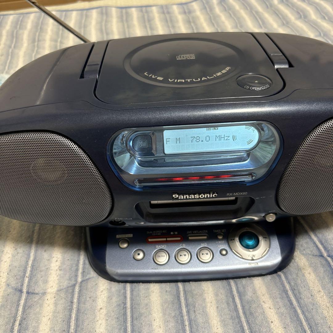 SONYレア品 WM-607 Walkman カセットプレイヤージャンク SONYレア品 WM-607 Walkman カセットプレイヤー ジャンク品