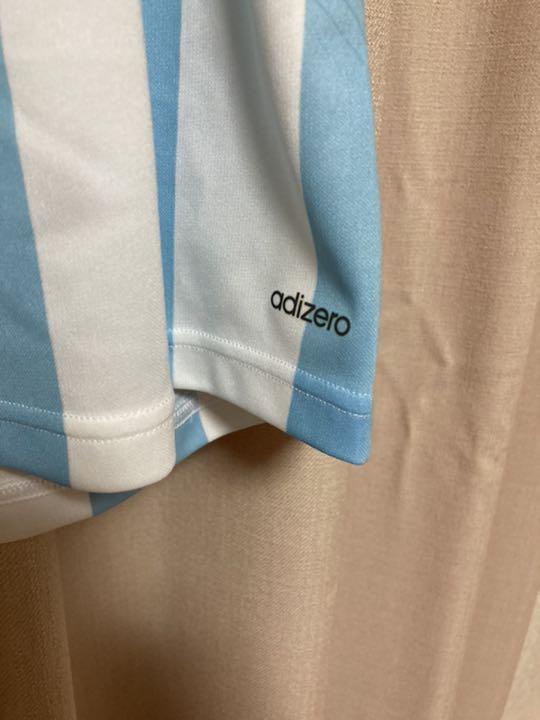 2022年激安 adidas 2014/アルゼンチン代表 メッシ オーセンテック - ウェア - hlt.no 2022年激安 adidas 2014/アルゼンチン代表 メッシ オーセンテック - ウェア - hlt.no