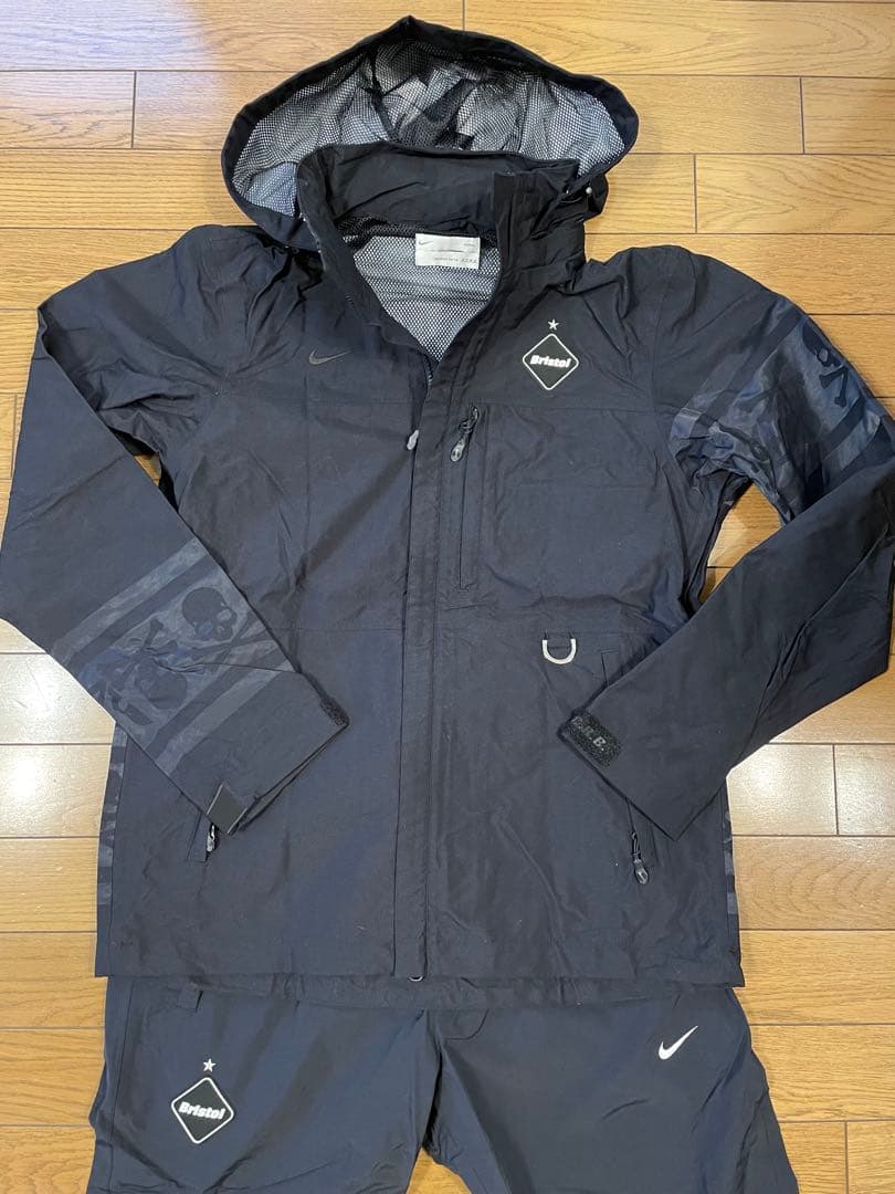 パリサンジェルマンPSGNIKEナイキブラック ジャンプマンハーフジップジャージ パリサンジェルマンPSGNIKEナイキブラック ジャンプマンハーフ