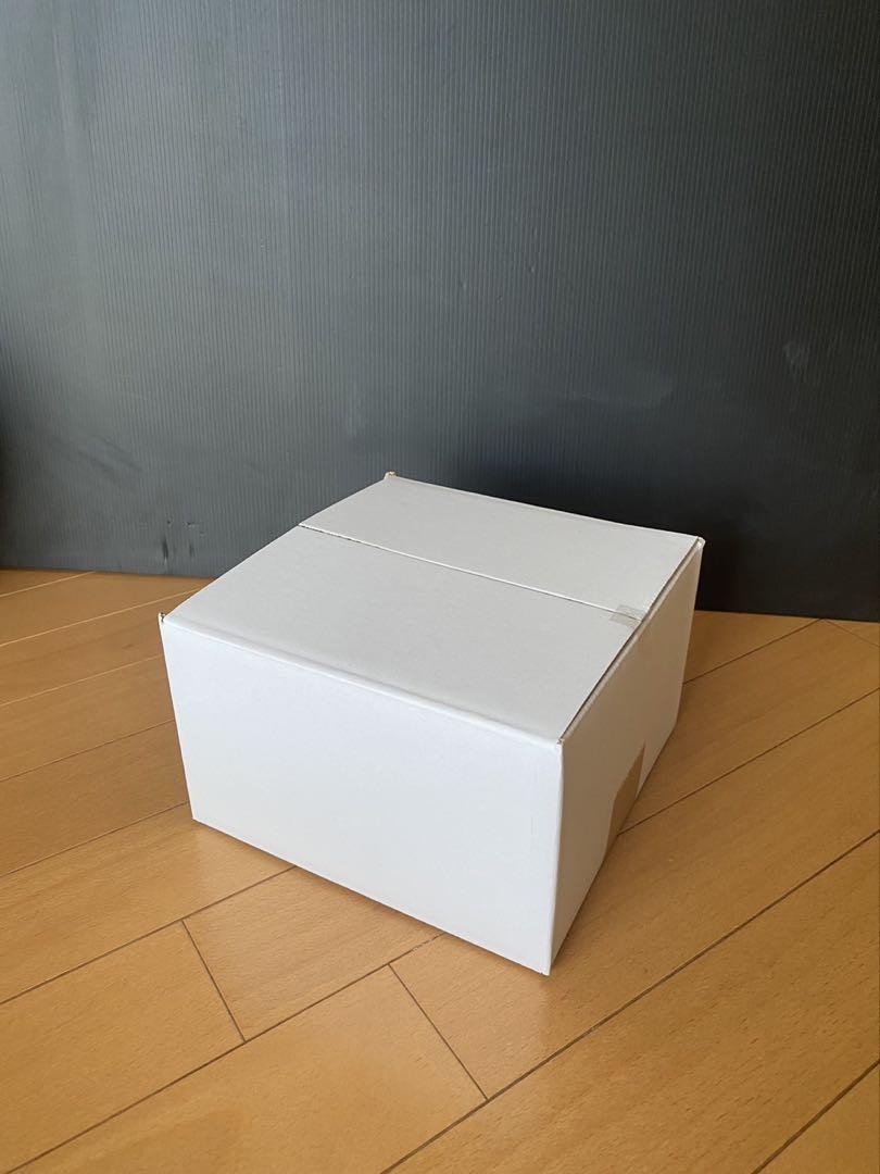 2kg 紀州南高梅 訳あり 梅と天日塩と紫蘇だけで漬けた しそ漬け梅干し