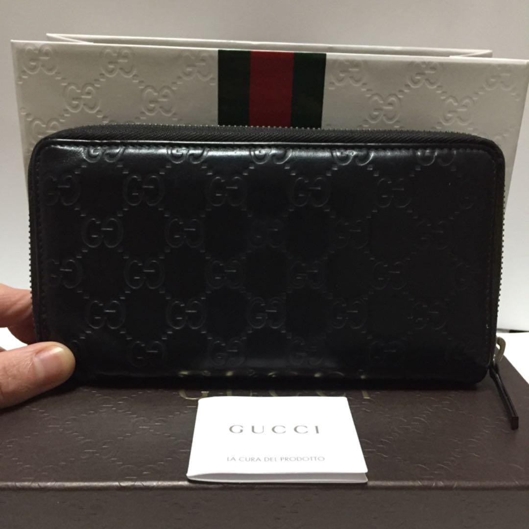 まとめ買い】 早い者勝ち 確実正規品 格安 GUCCI グッチ 長財布 財布 バッグ - 長財布 - johansteijvers.nl まとめ買い】 早い者勝ち 確実正規品 格安 GUCCI グッチ 長財布 財布 バッグ - 長財布 - johansteijvers.nl