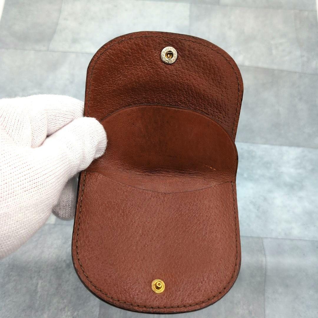ルイヴィトン LouisVuitton
