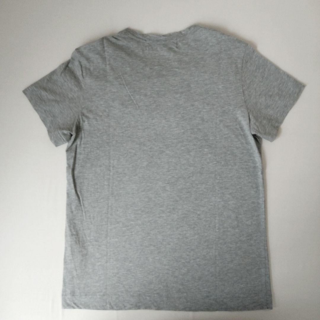 ○トリコ コムデギャルソン○レース付き Tシャツ - メルカリ