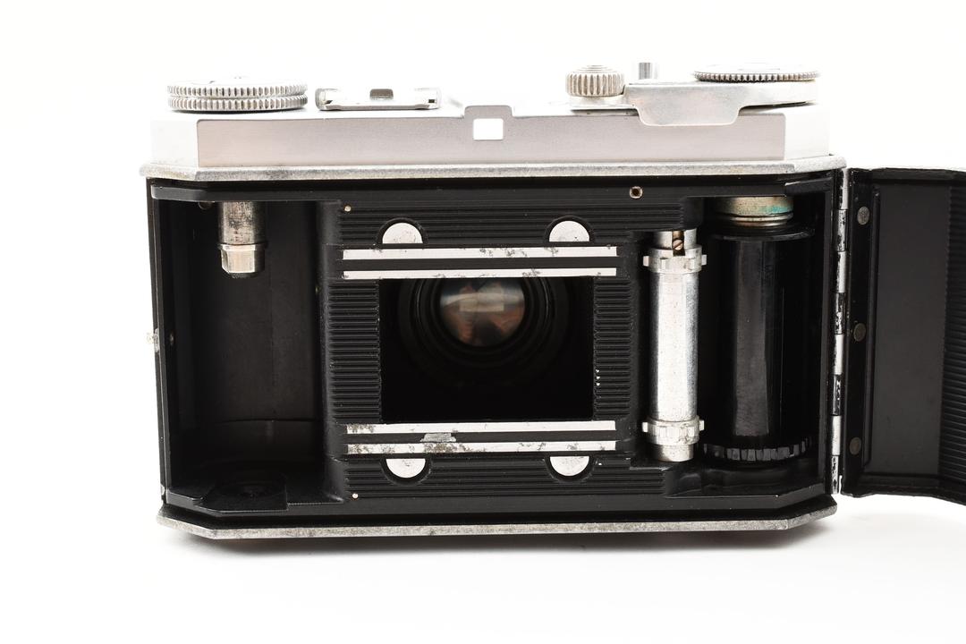 50mm