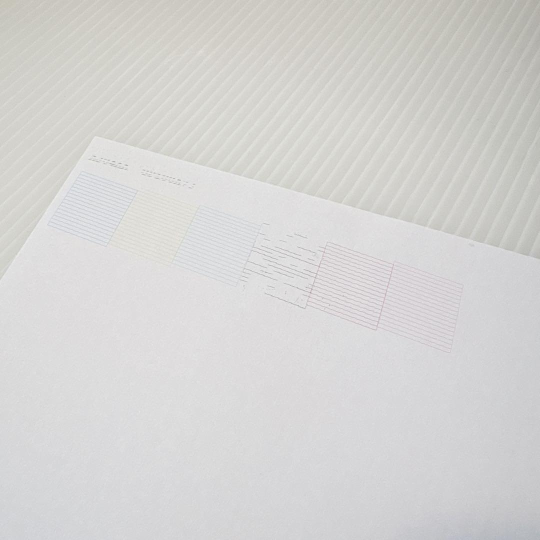 【ジャンク品】 美品 EPSON EP-803A エプソン プリンター