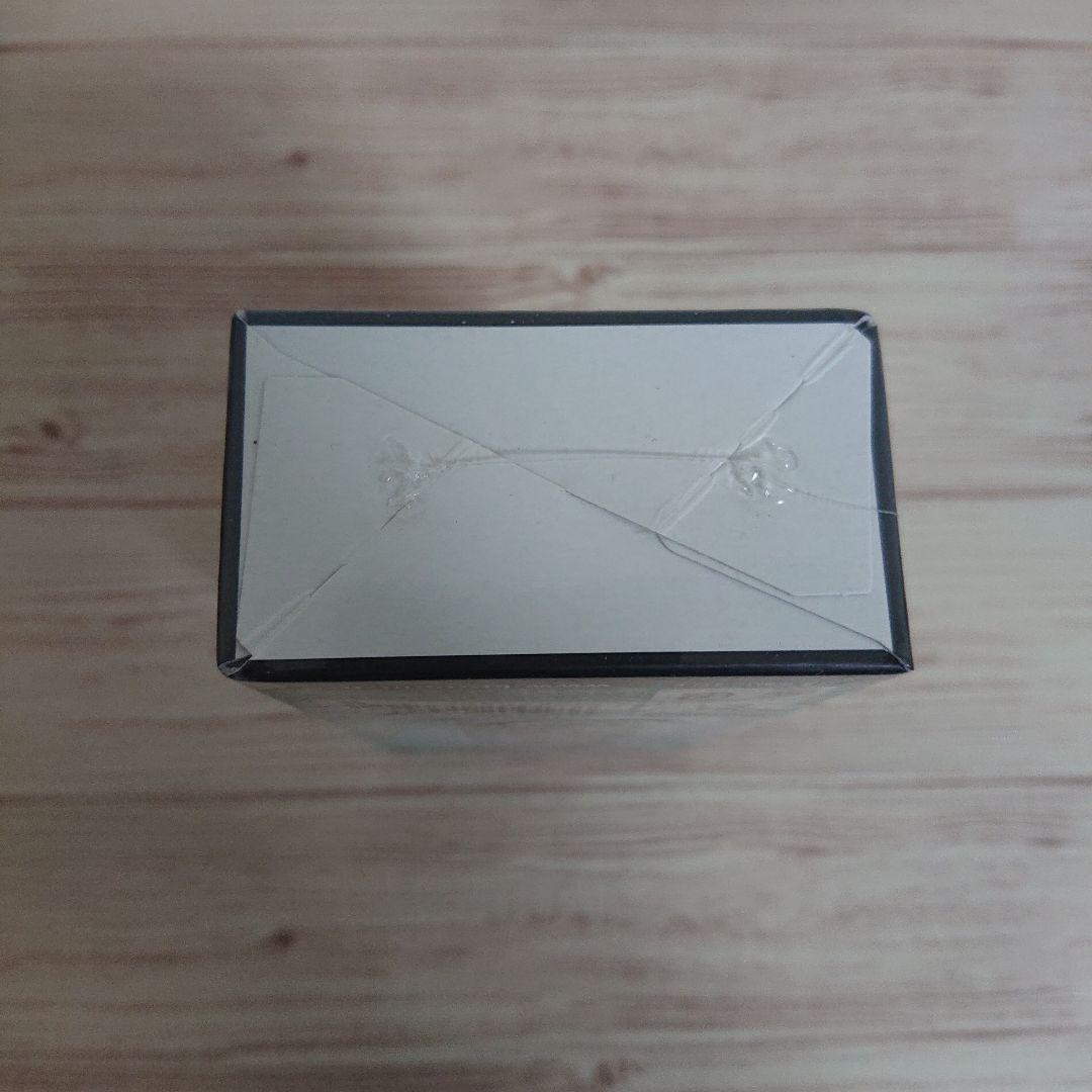 遊戯王 デュエリストパック―ヨハン編― 未開封 BOX