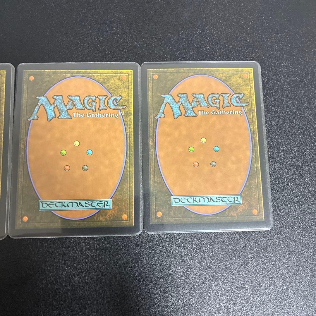 思考囲い 旧枠 3枚セット 思考囲い 旧枠 3枚セット