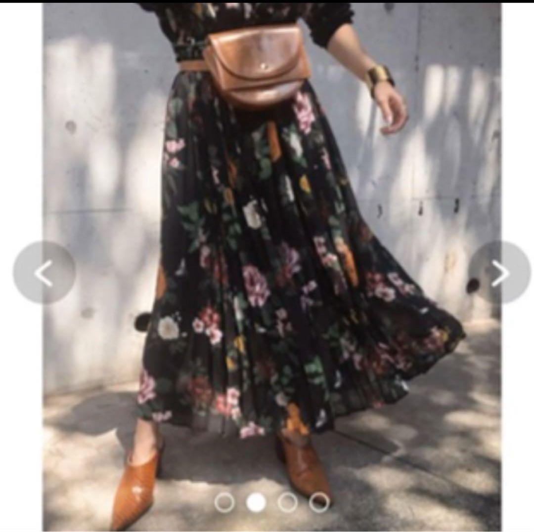 アメリカンヴィンテージ SIZE