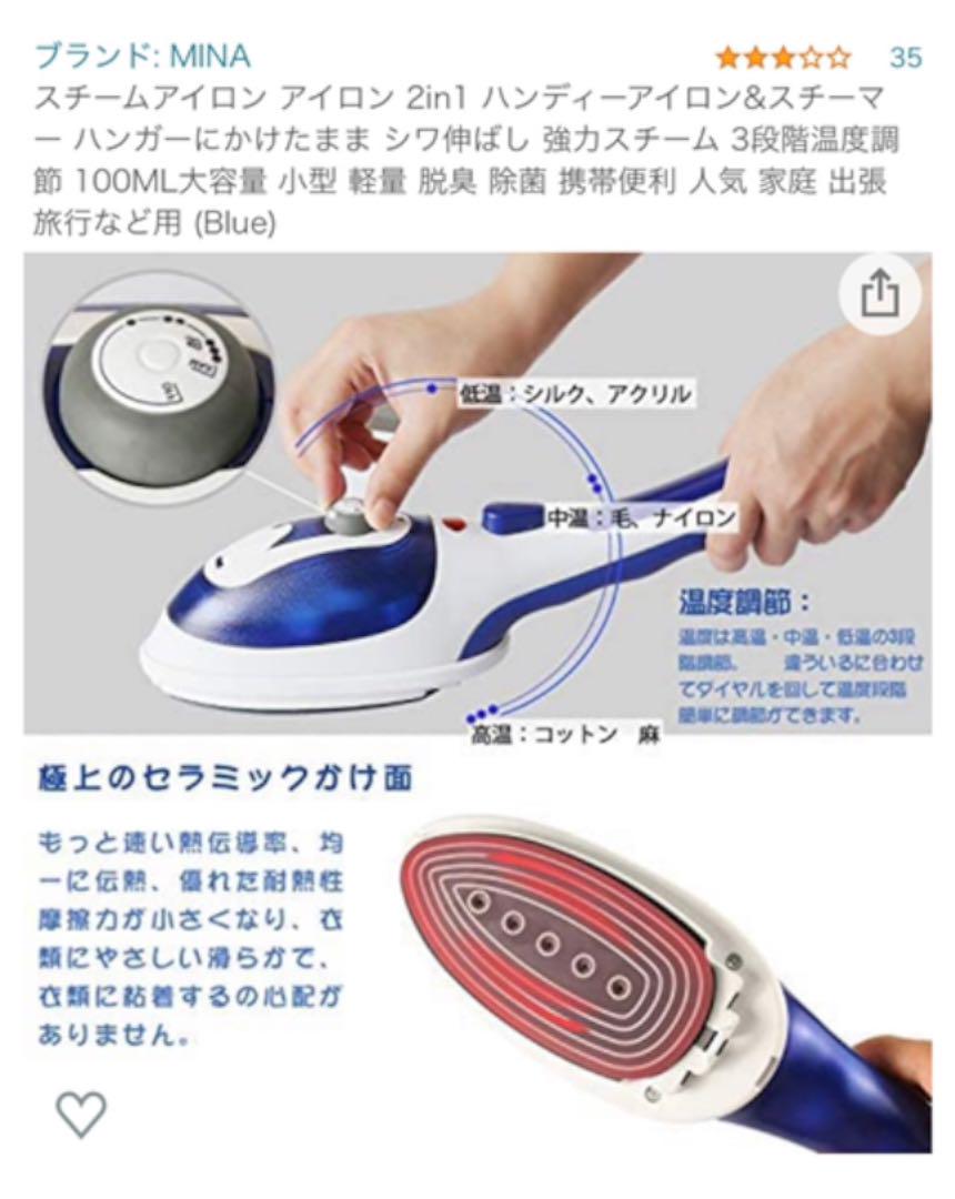 Trusco トラスコ 名札付キ洗濯ネット 幅48cmx高サ55cm L