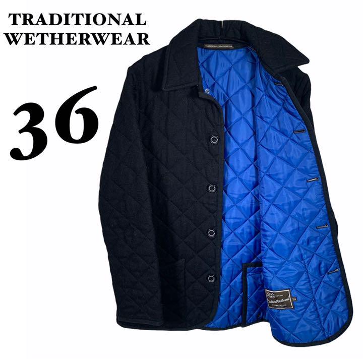 メルカリ Traditional Weatherwear キルティング ジャケット 36 ダウンジャケット 7 000 中古や未使用のフリマ メルカリ Traditional Weatherwear キルティング ジャケット 36 ダウンジャケット 7 000 中古や未使用のフリマ