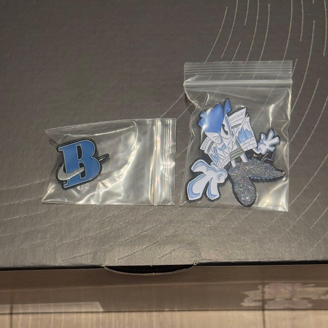 ノベルティ付き 28cm better gift shop dn8