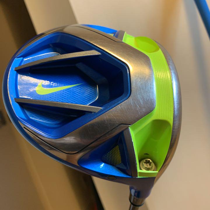 メルカリ ナイキゴルフ ヴェイパーフライ 1w 5w 7w 3本セット ドライバー クラブ 40 000 中古や未使用のフリマ メルカリ ナイキゴルフ ヴェイパーフライ 1w 5w 7w 3本セット ドライバー クラブ 40 000 中古や未使用のフリマ