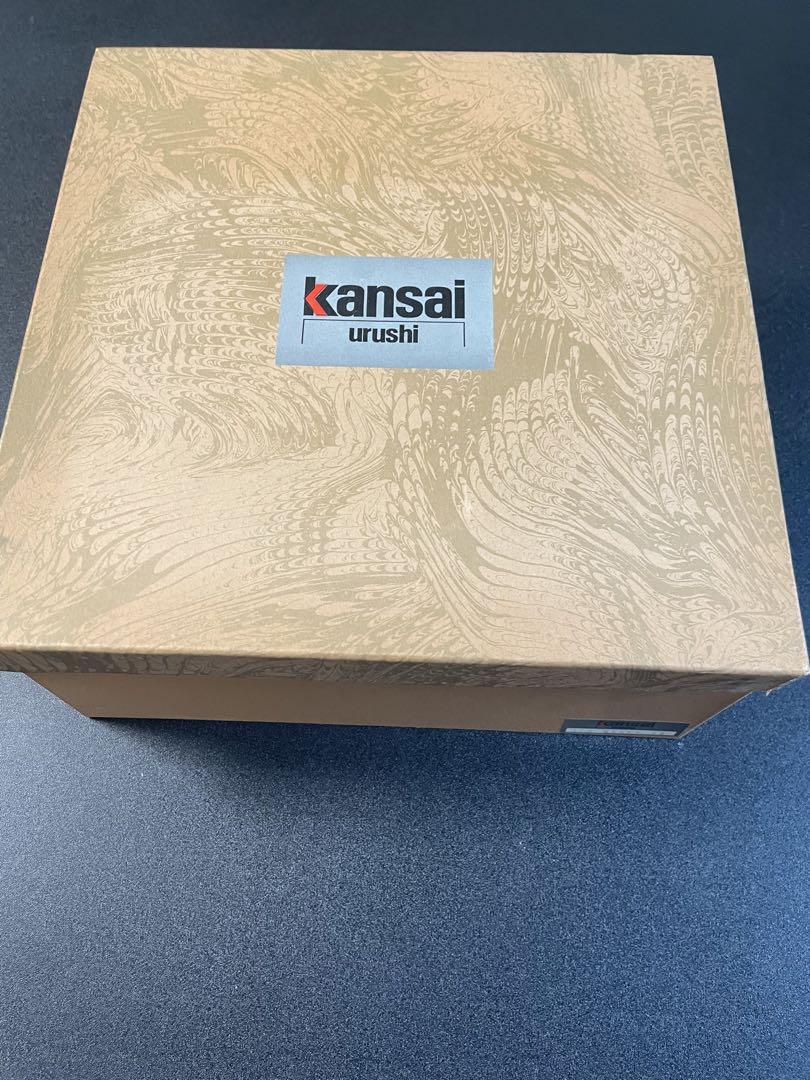 Kansai 二段松花堂&三段重セットで！