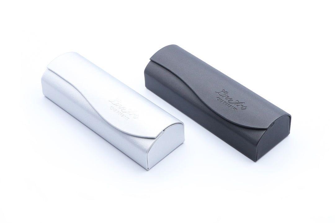 ラインアートXL1036BK
