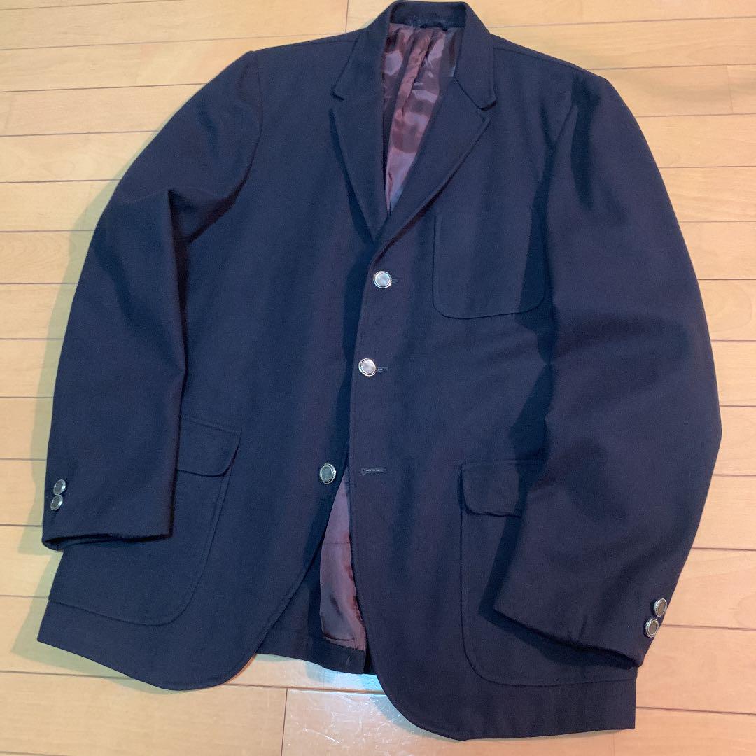 お待たせ!テーラードジャケット メンズ-ejercitodesalvacion.mx アップル ivy ジャケット スポーツ シアサッカー 50s Vintage テーラードジャケット