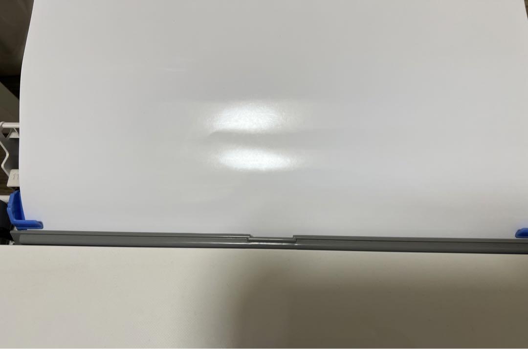 インクジェット複合機