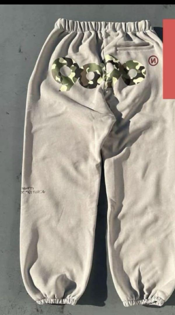 卸売 通販ファッション - 9090 セットlogo vintage ballon