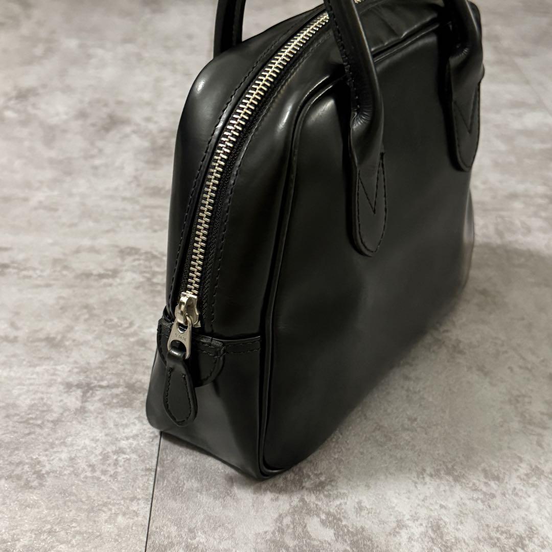 ☆*彡様 COMME des GARCONS 青山バッグ サイズ2