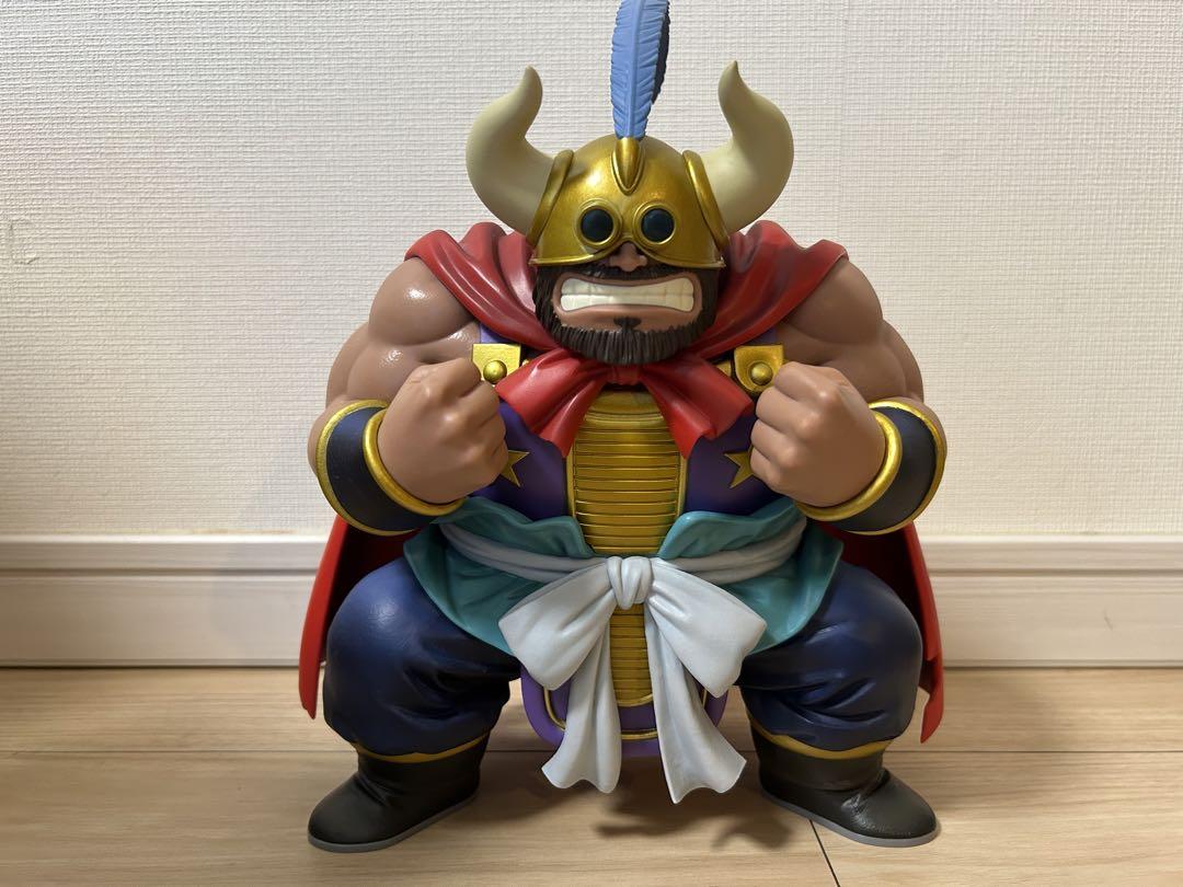BBM 1992 プロ野球カード 1番から249番 251番から499番