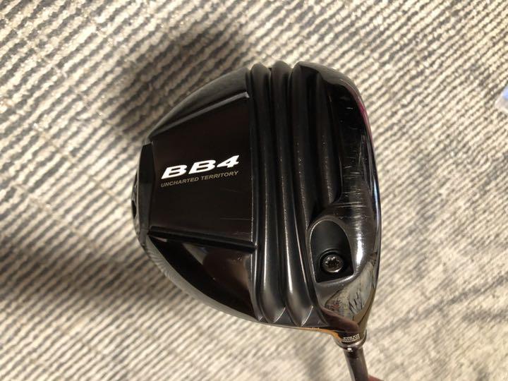 レディース 福袋 (セール) -ファッション通販 値下げしました】ドライバー メルカリ - BB4 クラブ