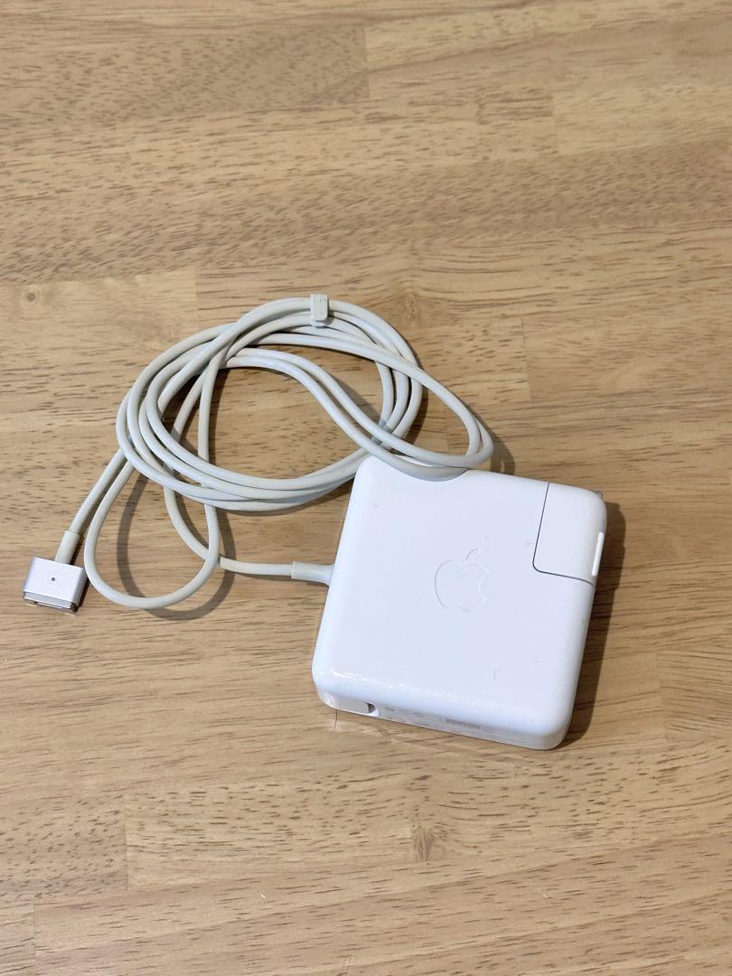 MacBook Pro 13インチ Late2013