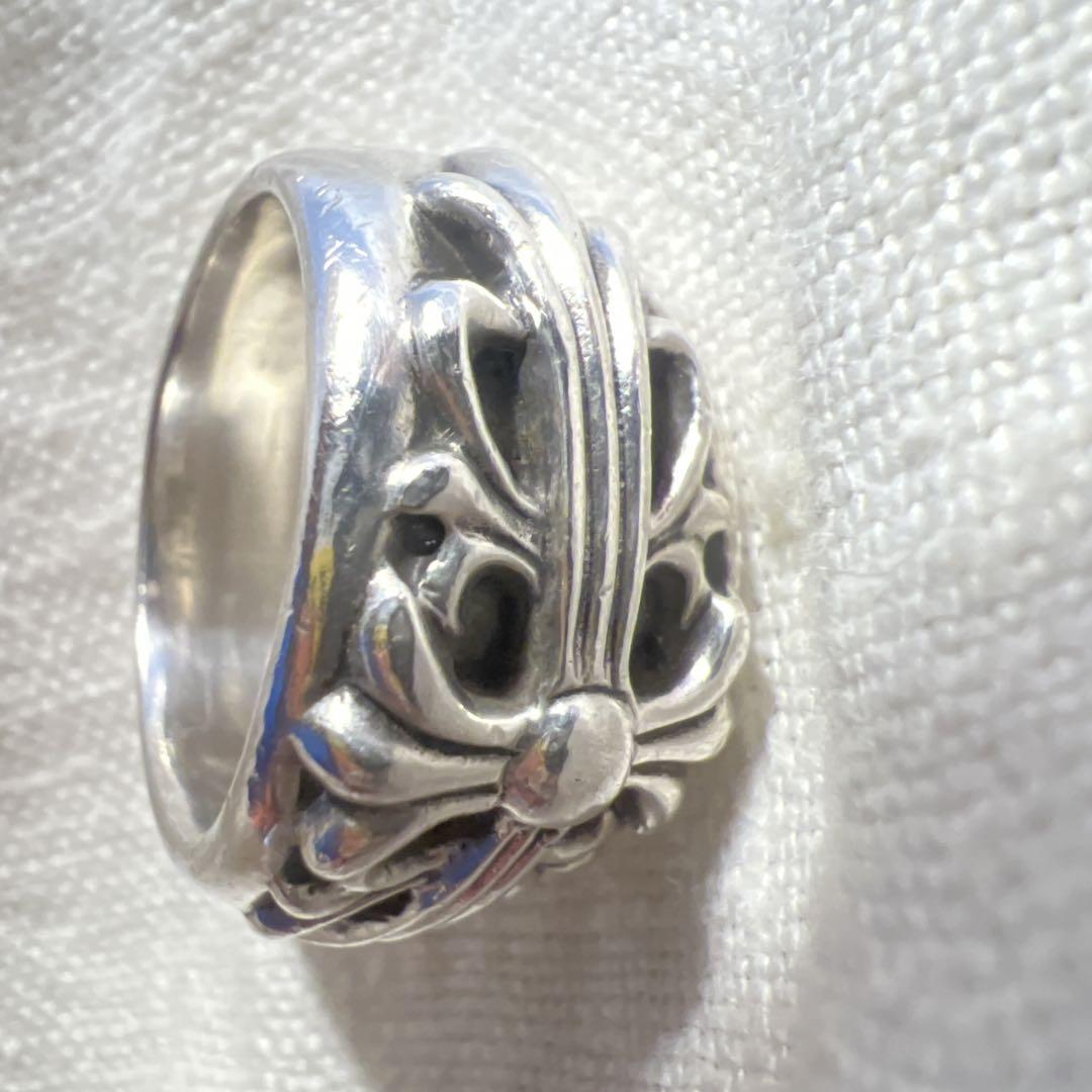 アクセサリー CHROME HEARTS