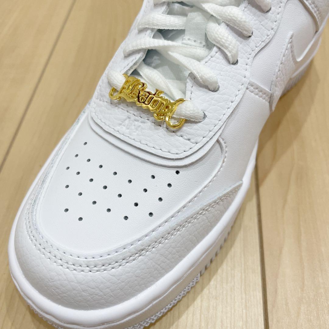 スニーカー チャーム スニーカー バックル メルカリ